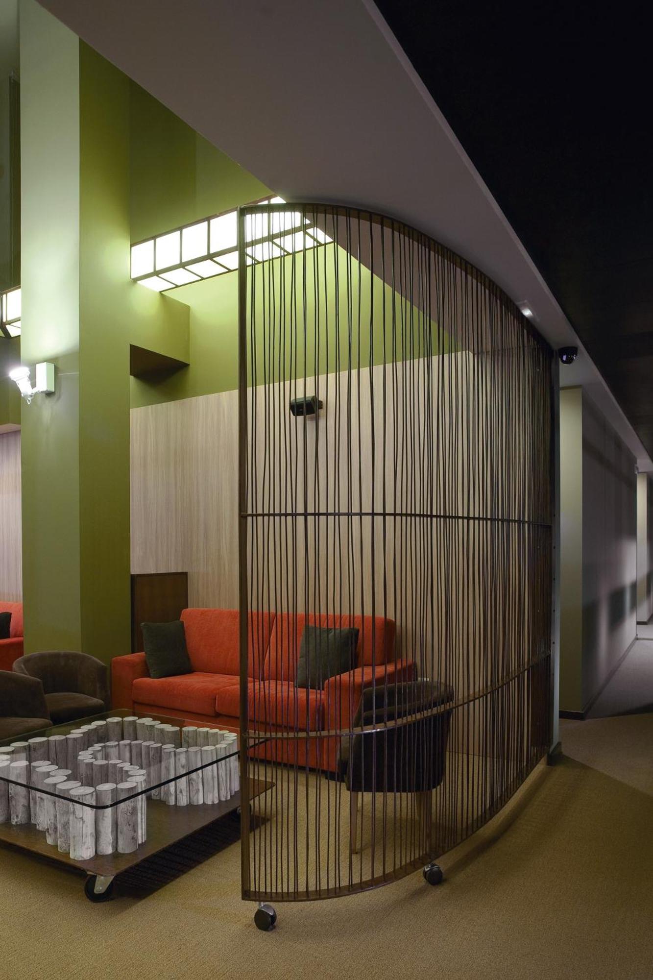 Sommos Hotel Aneto Бенаске Екстер'єр фото